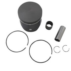 01.5819.000 Pro X Prox Piston Kit For Polaris 850