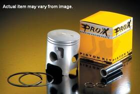 01.5903.000 Pro X Pro-x - Piston Kit Standard Bore 85.00mm 0910-3312