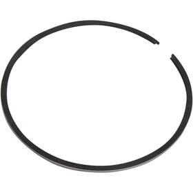 02.5699.100 Pro X Prox Ring Set