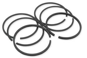 02.5703 Pro X Prox Ring Set - 79.70mm
