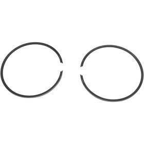 02.5802.000 Pro X Prox Ring Set