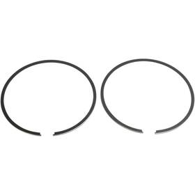 02.5807 Pro X Prox Ring Set 02.5807 Pro X Prox Ring Set