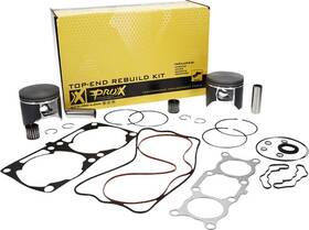 Pro-x 11.5817.000 Prox Top End Rebuild Kit #11.5817.000 Polaris