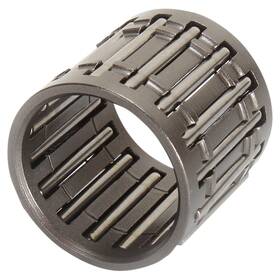 Pro-x 1164-p384169-84 Pro-x Top End Bearing For 2005 Ski-doo Expedition 550f Snowmobile