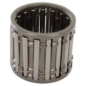 1181-p510203-11 Pro-x Top End Bearing For 2001 Arctic Cat Zr 600 Vev Snowmobile