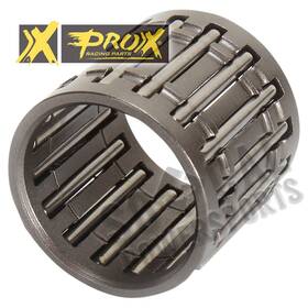 1247-p384335-77 Pro-x Top End Bearing For 2003 - 2008 Ski-doo Summit 550 Fan Snowmobile