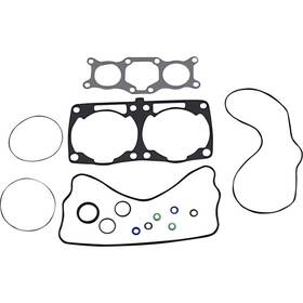 1614-p331069-84 Pro-x Top End Gasket Kit For 2014 Polaris 800 Indy Sp Le Snowmobile