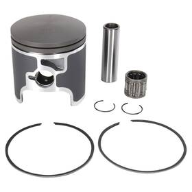 Pro-x 1793-p349427-83 Pro-x Piston Kit- 73.00mm Bore For 2003-2006 Polaris Trail Touring