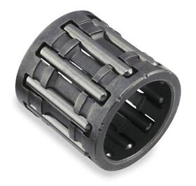 21.2798 Pro-x Top End Bearing