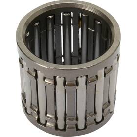 21.5400 Pro-x Wrist Pin Bearing 18 Id 22 Od 22.8 L