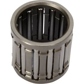 21.5598 Pro X Prox Upper Rod Bearing 18mm 23mm 22.8mm 21.5598 Pro X Prox Upper Rod Bearing 18mm 23mm 22.8mm