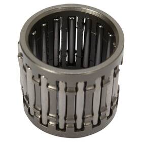 2184-p332209-24 Pro-x Top End Bearing For 2005 - 2006 Polaris 900 Rmk Snowmobile