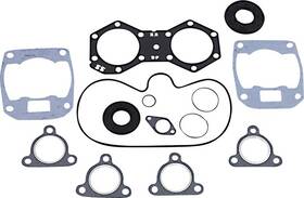 34.5599 Pro-x Prox Complete Gasket Kit With Oil Seals #34.5599 Polaris