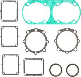 35.2598 Pro X Top End Gasket Set