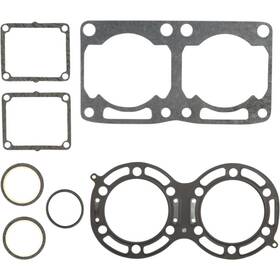 35.2697 Pro X Prox Top End Gasket Kit