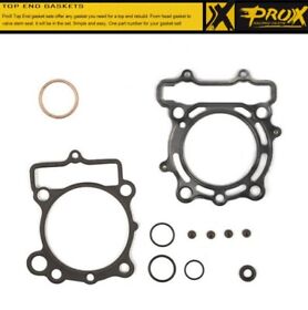 35.4510 Pro-x Top End Gasket Kit 107783