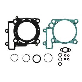 35.5503 Pro-x Prox Top End Gasket Kit Fits Ski-doo Mxz/gsx