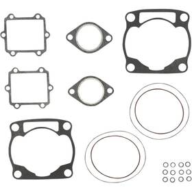 35.5597 Pro X Prox Top End Gasket Kit
