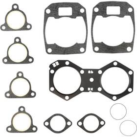 35.5599 Pro X Prox Top End Gasket Kit 35.5599 Pro X Prox Top End Gasket Kit