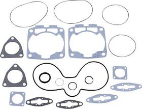 0934-6630 Pro X 35.5610 Top End Gasket Set 35.561 116268