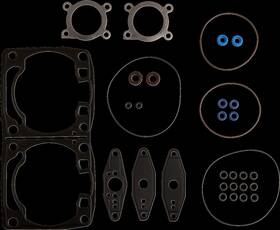 35.5614 Pro X Prox Top End Gasket Set - Fits Arctic Cat 35.5614 Pro X Prox Top End Gasket Set - Fits Arctic Cat