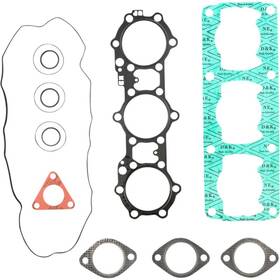 35.5695 Pro X Pro-x Top End Gasket Kit