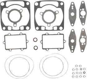 35.5703 Pro X Prox Top End Gasket Set - Arctic Cat