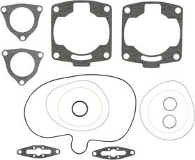 35.5801 Pro X Top End Gasket Set