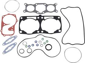 0934-6648 Pro X 35.5812 Pro-x - Top End Gasket Kit 116284