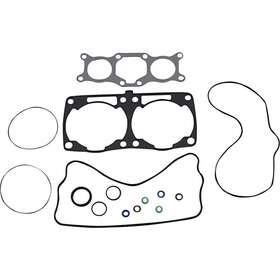 35.5813 Pro X Pro-x Top End Gasket Kit -
