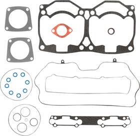35.5905 Pro X Top End Gasket Set