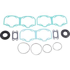 4839-p535519-69 Pro-x Complete Gasket Set With Oil Seals For 2012-2019 Ski-doo Tundra Sport 550f