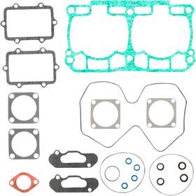 6536-p322913-56 Pro-x Top End Gasket Kit For 2008 - 2009 Ski-doo Mx Z 800 Renegade Snowmobile