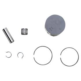 6750-p449341-90 Pro-x Piston Kit-std Bore 72.00mm For 2011-2017 Ski-doo Renegade Adrenaline