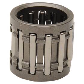 7021-p323883-91 Pro-x Top End Bearing For 1996 - 2006 Polaris Trail Touring Snowmobile