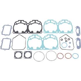 8724-p327289-84 Pro-x Top End Gasket Kit For 2011-2016 Ski-doo Mx Z X-rs E-tec 600 Ho Snowmobile