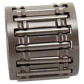 9943-p689727-43 Pro-x Top End Bearing For 2008 Polaris 600 Ho Iq Touring Snowmobile