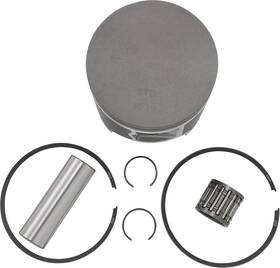 01.5607.000 Prox 1.5607.000 Piston Kit - 77.25 Mm Liberty Motor Polaris