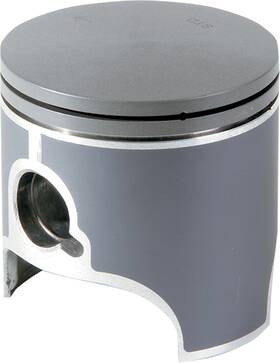 01.5703.000 Prox 1.5703.000 Piston Kit - 79.70 Mm Arctic Cat