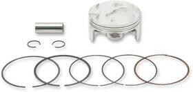 En3qpgzv9j Prox Cast Dome Top Piston Kit 85 Mm Polaris Indy 850 165in 21