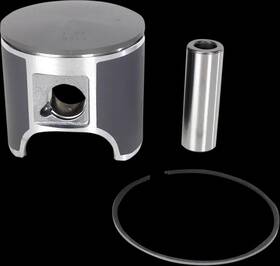 Icvmwr3sse Prox Piston Kit 77mm 1mm Ob For Ski Doo Renegade Xrs 800r 17