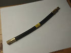 Ps-48617 Polaris Part