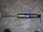 Ps2 Fox 16.5 Inch Edge Xcsp 500 600 700 800 Polaris 2001 2002