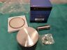 Pt760t Jolautim Vintage Snowmobile Bombardier Rotax Blizzard New Standard Piston