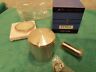 Pt767-2 Jolautim Snowmobile Tnt Rv Sonic New Over Piston