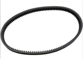 1093 Pu Super X Arctic Cat Jag El Tigre Snowmobile Series Belt 2000 3000 4000 340 400