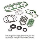 Pu0934-2611 Winderosa Top End Gasket Set 714205703115