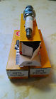 Pzfr6f Ngk Skidoo Plugs 3 Spark