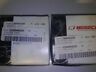 Q2308m06200 Wiseco Safari Cc Standard Pistons Brand New