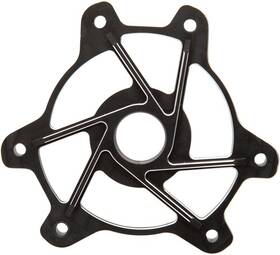 100-2335 Quad Logic Primary Clutch Cover #100-2335 Polaris 700 Touring 2001-2006 2010